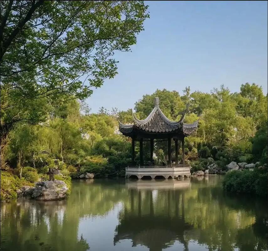 唐山丰润从寒餐饮有限公司